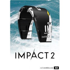 Core Impact2