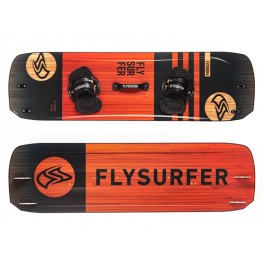 Flysurfer Flydoor6
