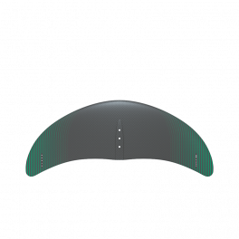 Sonar 1650 Front Wing
