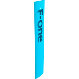 F-One Windsurf Alu Foil Mast