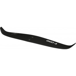 F-One Stab C220 Surf Foil Rear Wing