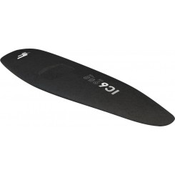 F-One IC6 950V3 Foil Front Wing