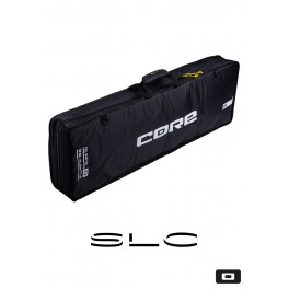 Core SLC foil bag 110
