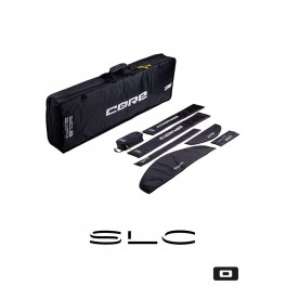 Core SLC Cover set