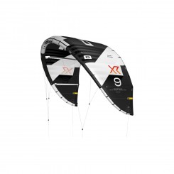Core Kites XR7 Freeride Big Air