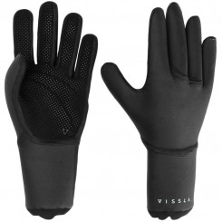 Vissla 7 Seas 3mm glove