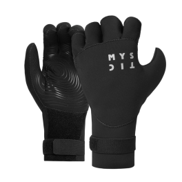 Mystic Roam Glove 3mm