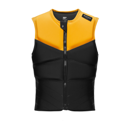 Block Impact vest