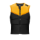 Block Impact vest