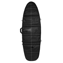 Mystic Saga Surfboard travel bag 6´3" (spar 30%)