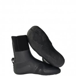 Vissla North Seas Dipped 7 mm Round Toe Bootie