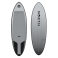 North Cross Pro surfboard