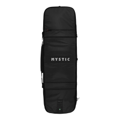 Mystic Saga XL boardbag