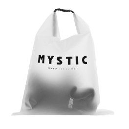 Mystic Wetsuit dryback