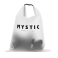 Mystic Wetsuit dryback