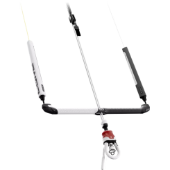 Core Sensor4 Pro