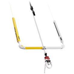 Core Sensor4