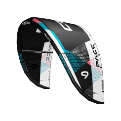 Core Pace