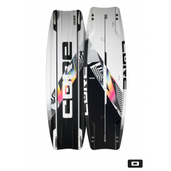 Core Choice6