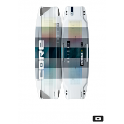 Core Fusion6