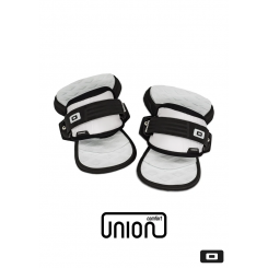 Core Union Comfort