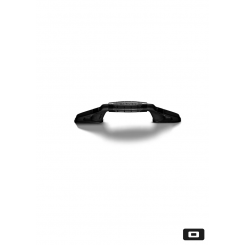 Core Revo Handle