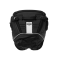 Mystic Driver Seat harness