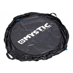 Mystic wetsuit bag